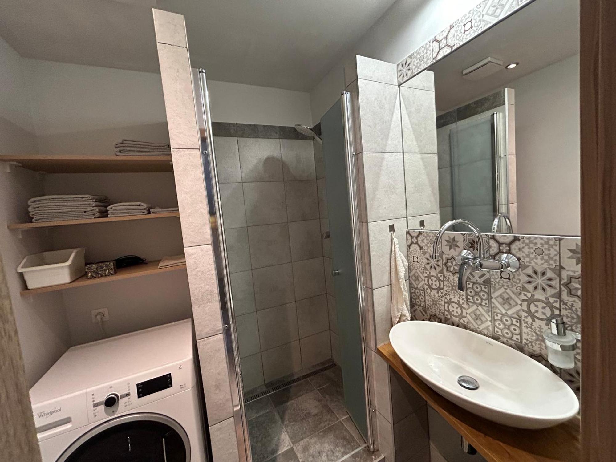Apartman Lucky, Bojnice Prievidza Buitenkant foto